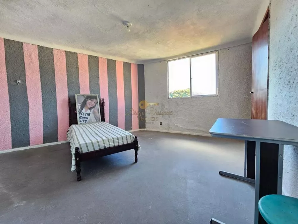 Casa, 3 quartos, 324 m² - Foto 16