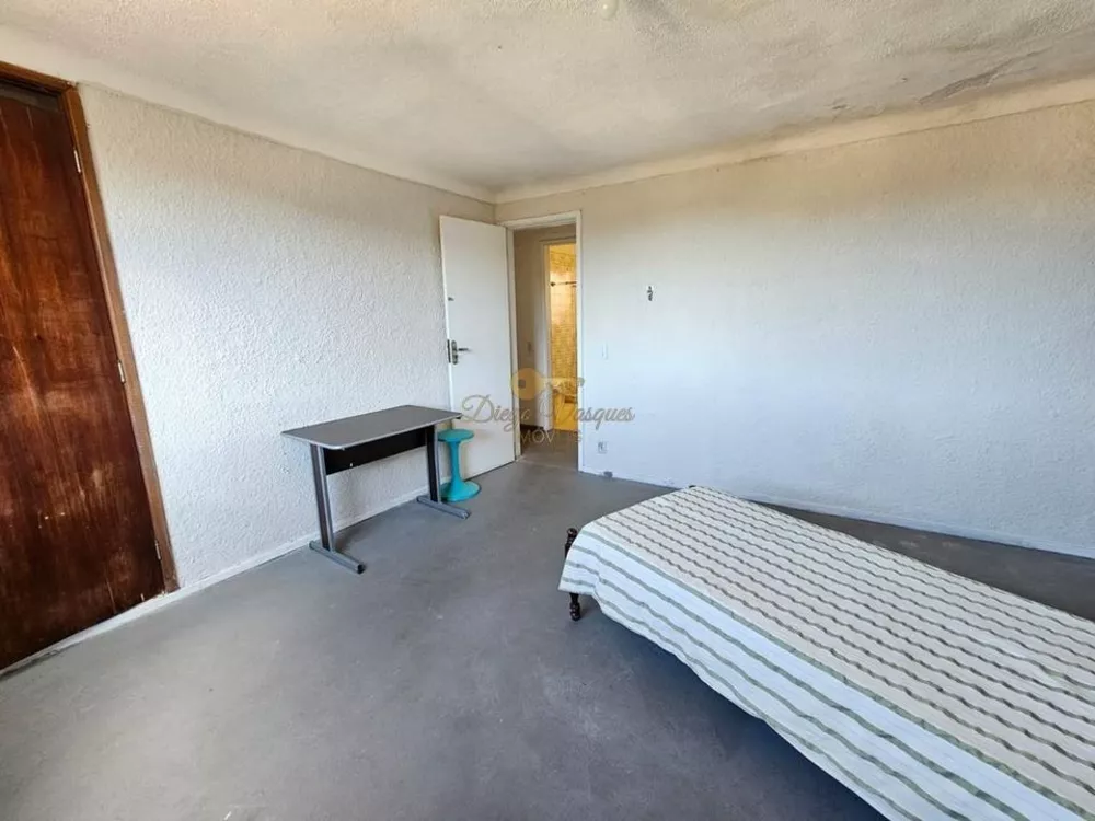 Casa, 3 quartos, 324 m² - Foto 12