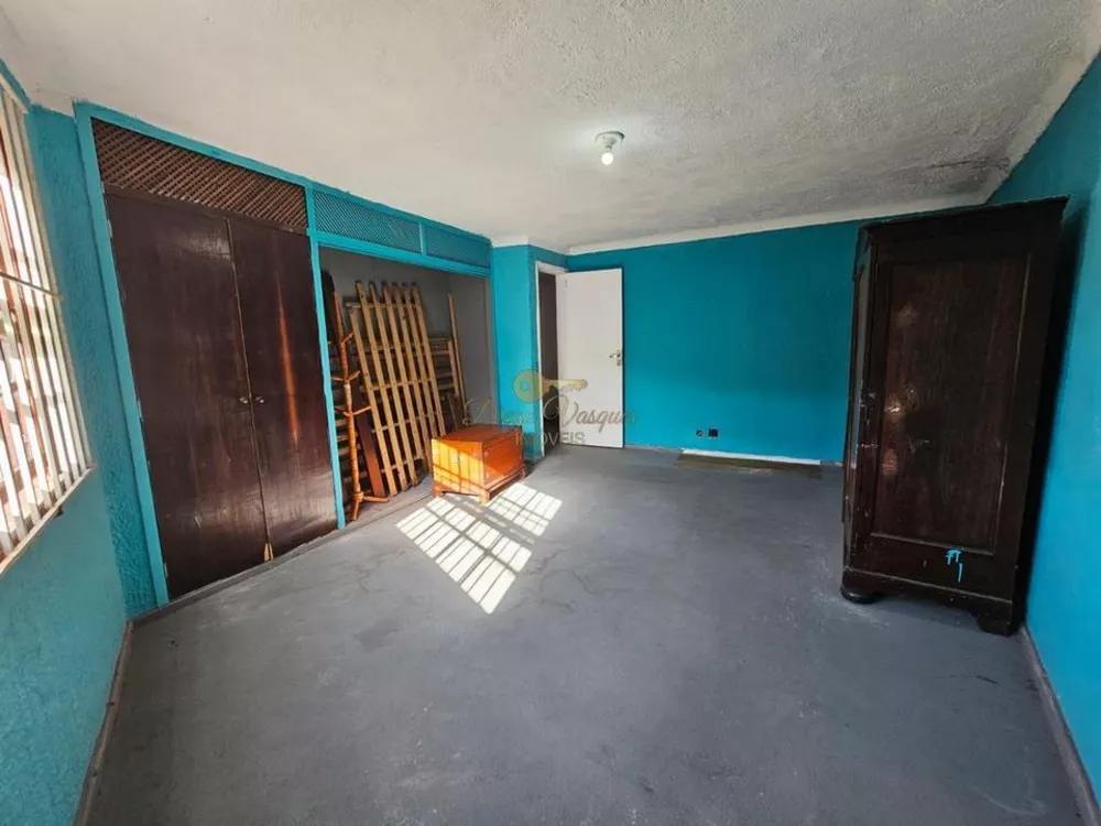 Casa, 3 quartos, 324 m² - Foto 1