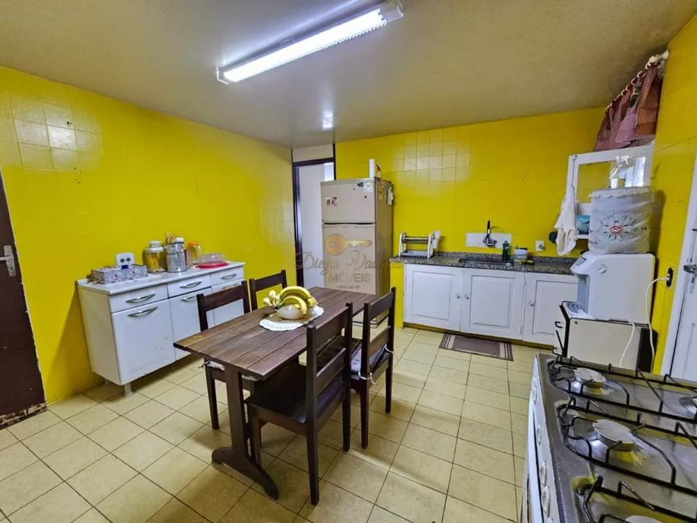 Casa, 3 quartos, 324 m² - Foto 14