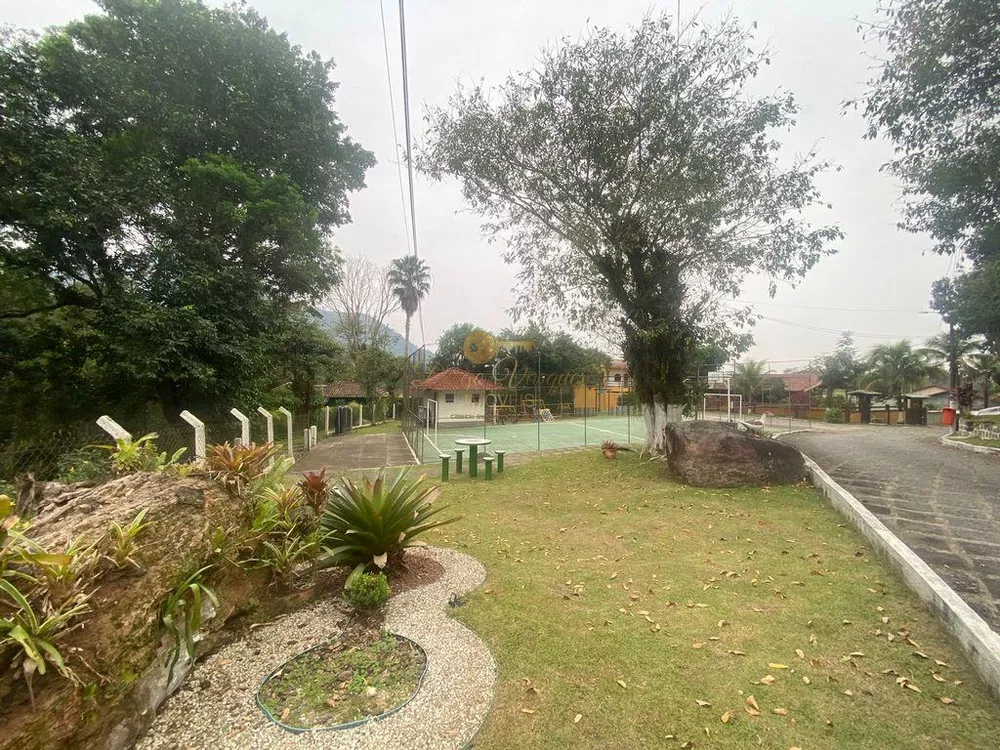 Terreno, 390 m² - Foto 7