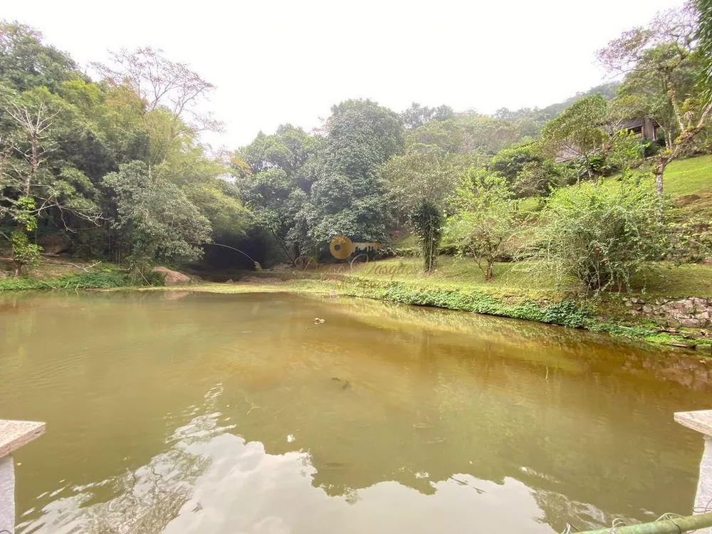 Terreno, 390 m² - Foto 9