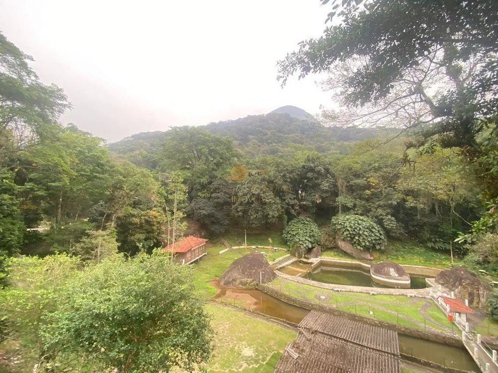 Terreno, 390 m² - Foto 5