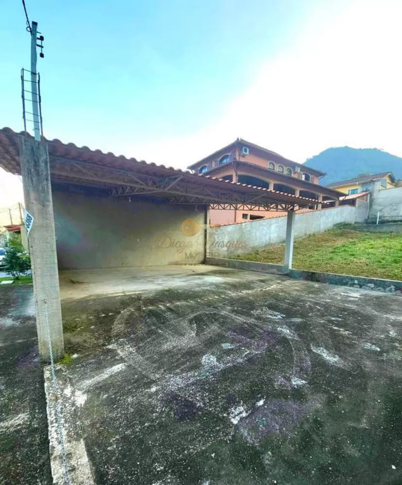 Terreno, 390 m² - Foto 2