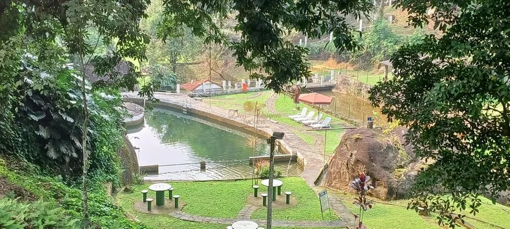 Terreno, 390 m² - Foto 6