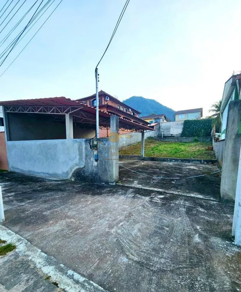 Terreno, 390 m² - Foto 1