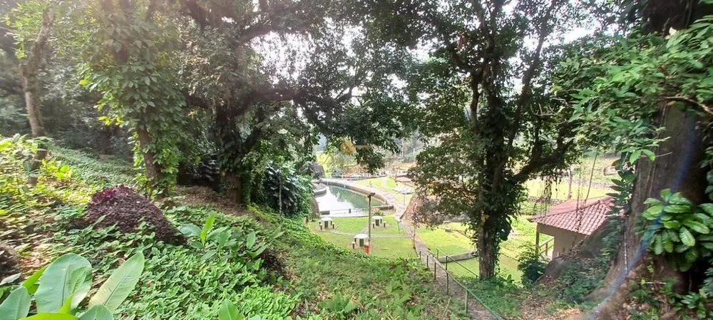 Terreno, 390 m² - Foto 10