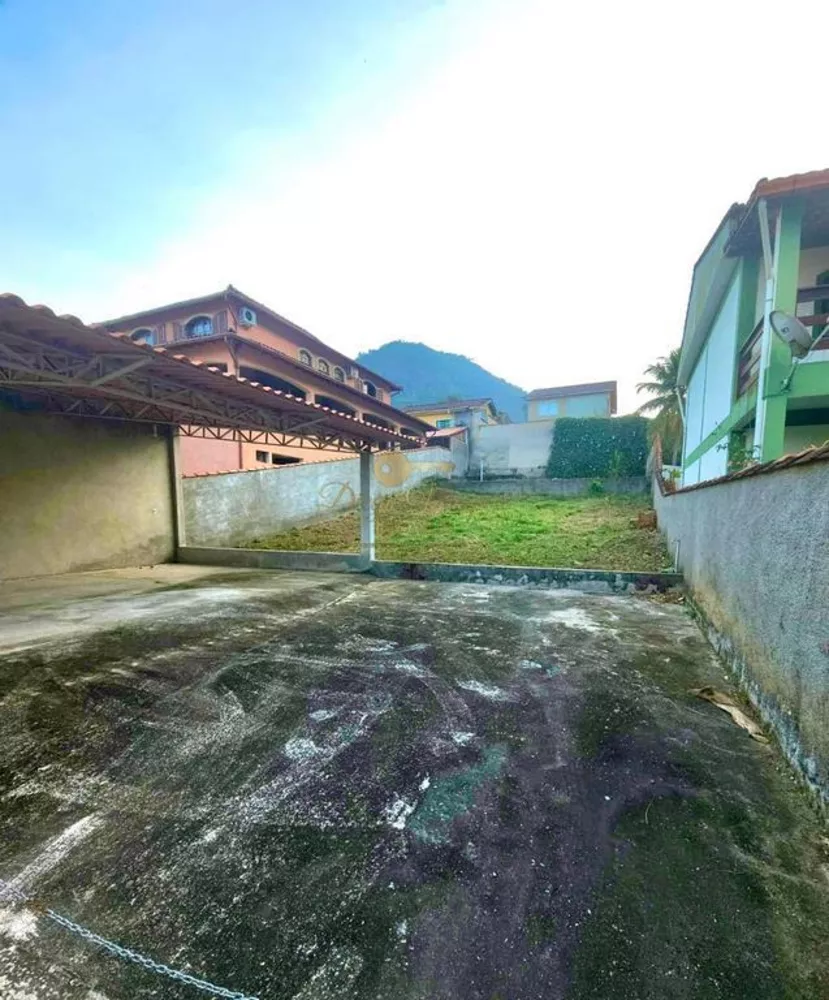 Terreno, 390 m² - Foto 3