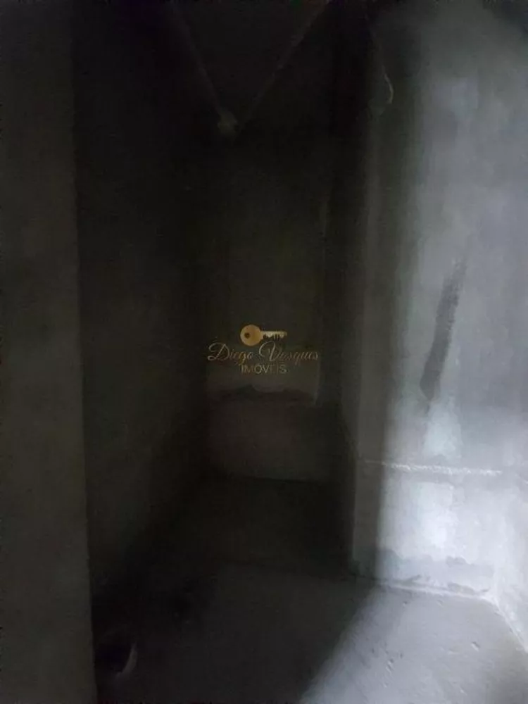 Apartamento, 2 quartos, 57 m² - Foto 2