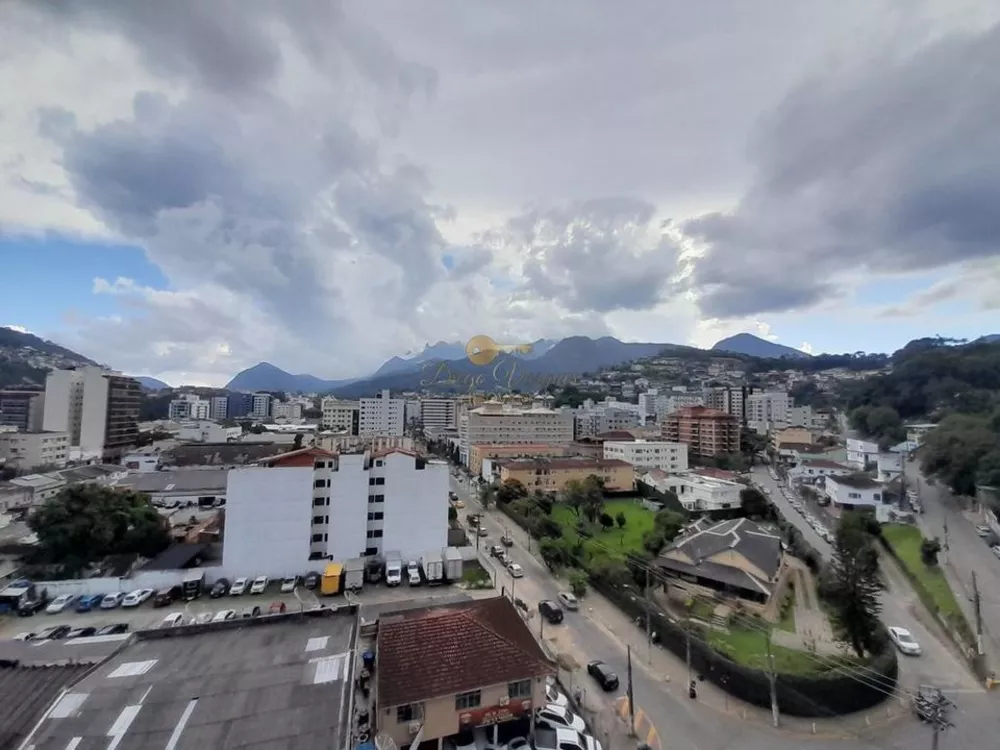 Apartamento, 2 quartos, 57 m² - Foto 14