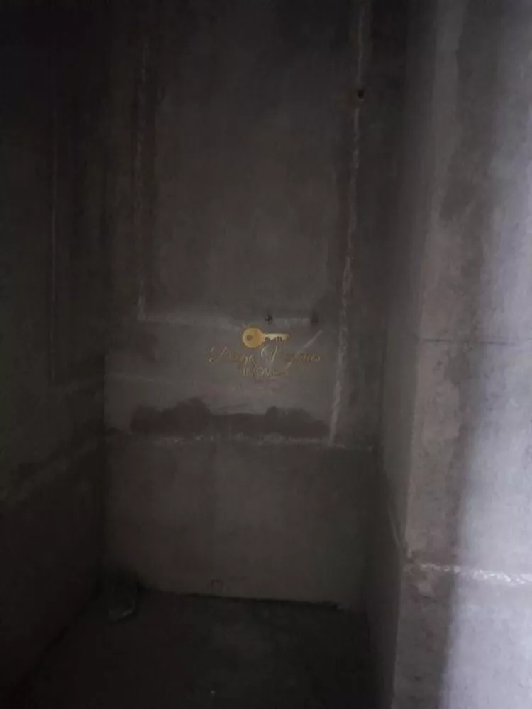 Apartamento, 2 quartos, 57 m² - Foto 9