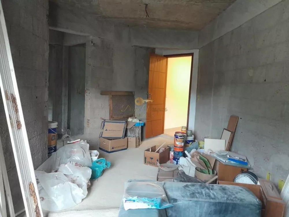 Apartamento, 2 quartos, 57 m² - Foto 10