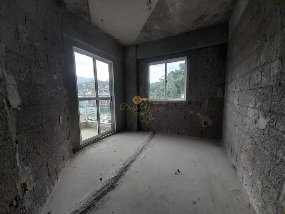 Apartamento, 2 quartos, 57 m² - Foto 13