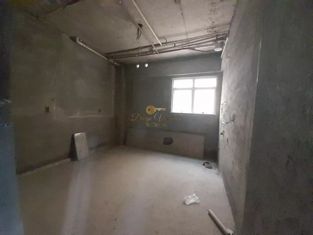 Apartamento, 2 quartos, 57 m² - Foto 15