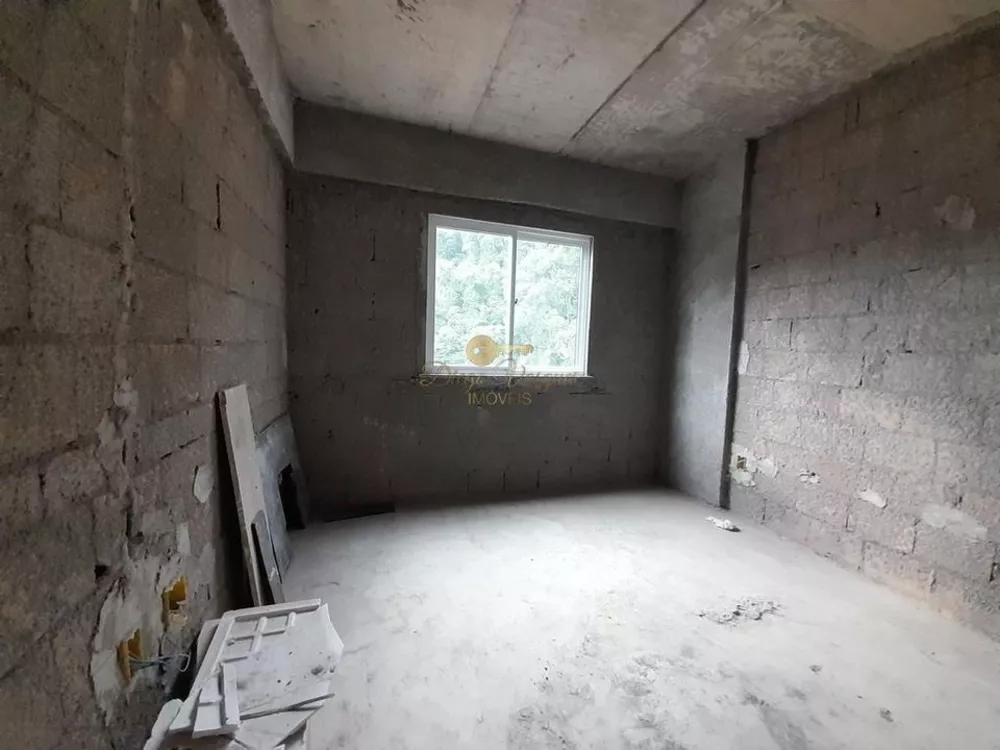 Apartamento, 2 quartos, 57 m² - Foto 1