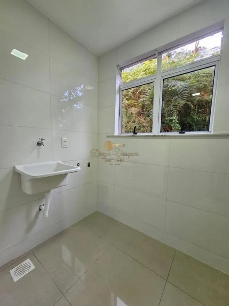 Apartamento, 2 quartos, 57 m² - Foto 4