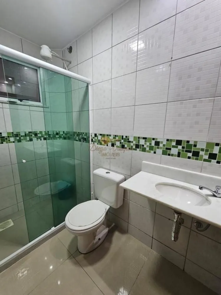 Apartamento, 2 quartos, 57 m² - Foto 14