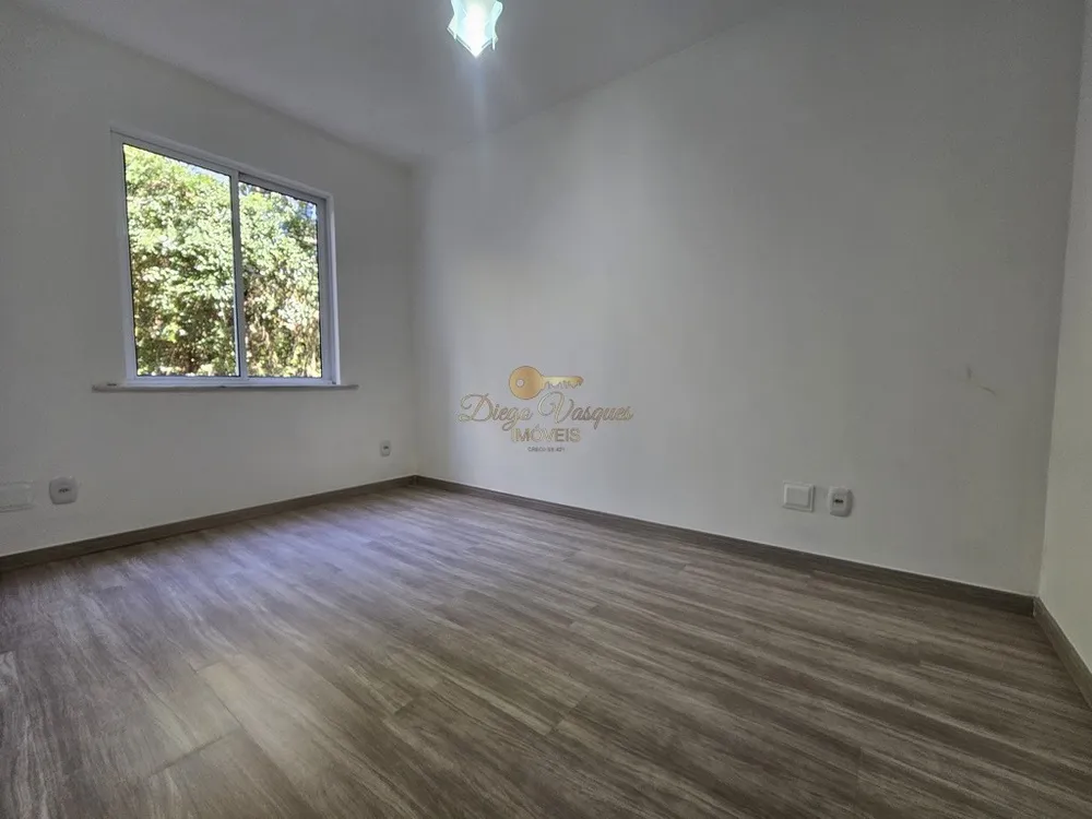 Apartamento, 2 quartos, 57 m² - Foto 3
