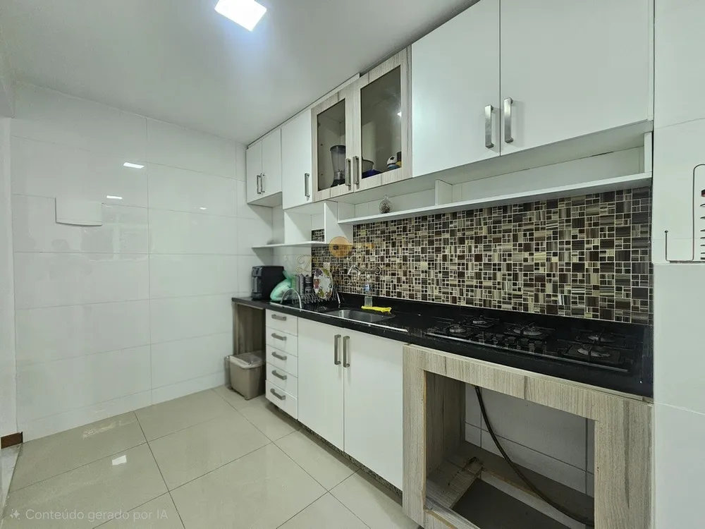 Apartamento, 2 quartos, 57 m² - Foto 10