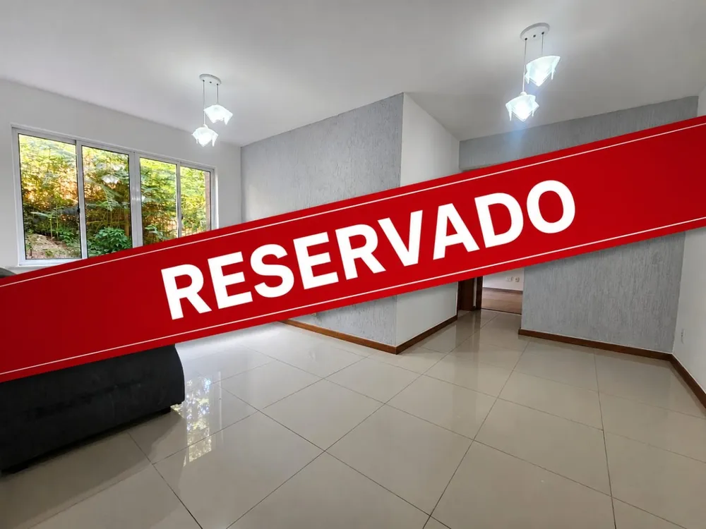 Apartamento, 2 quartos, 57 m² - Foto 11