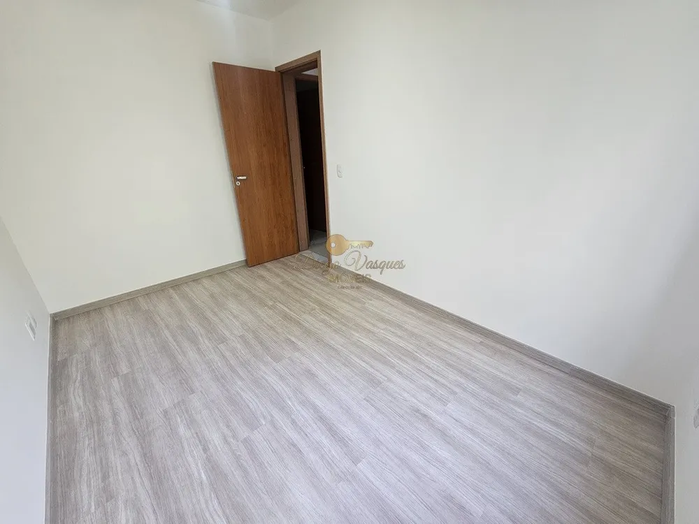Apartamento, 2 quartos, 57 m² - Foto 8