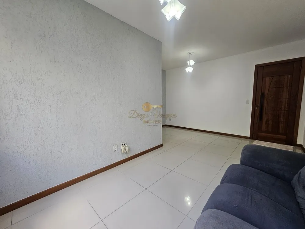 Apartamento, 2 quartos, 57 m² - Foto 5