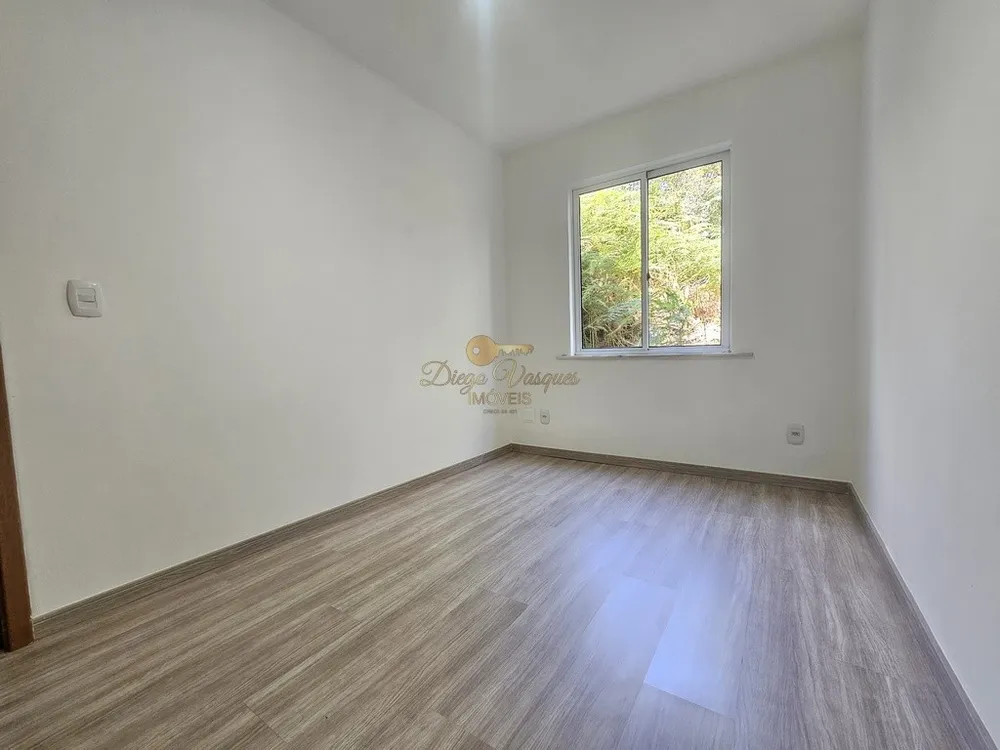 Apartamento, 2 quartos, 57 m² - Foto 12