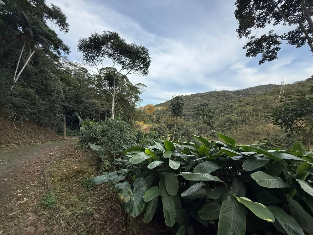 Terreno, 632 m² - Foto 4