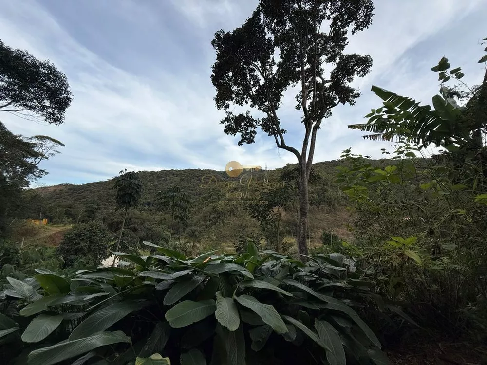 Terreno, 632 m² - Foto 9