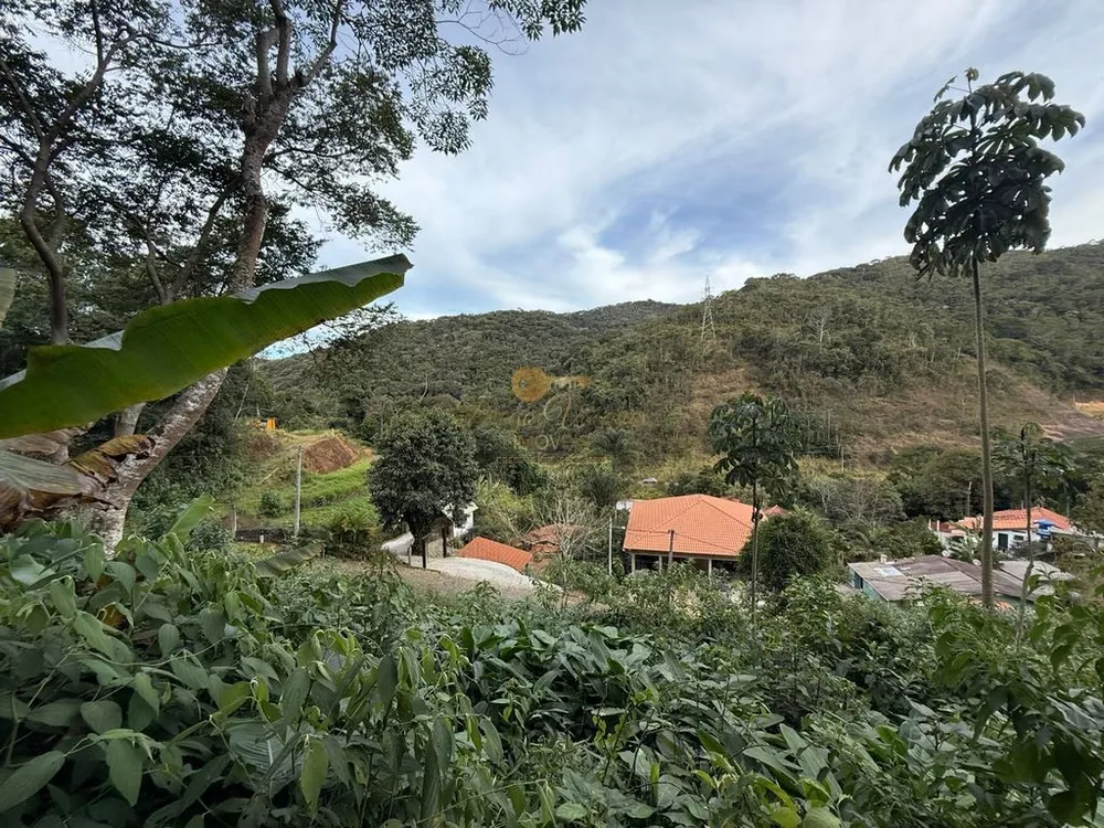 Terreno, 632 m² - Foto 1