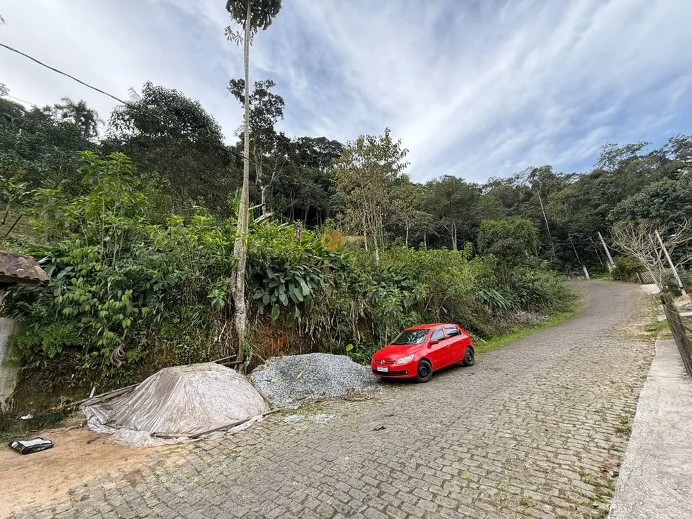 Terreno, 632 m² - Foto 8