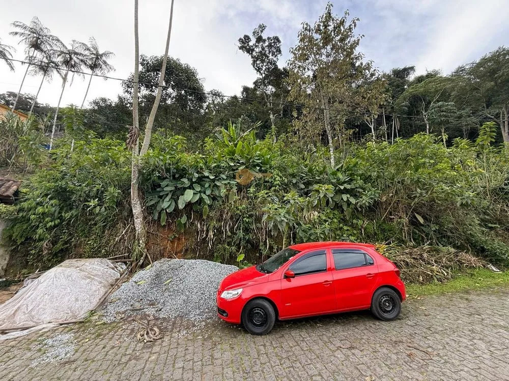 Terreno, 632 m² - Foto 11