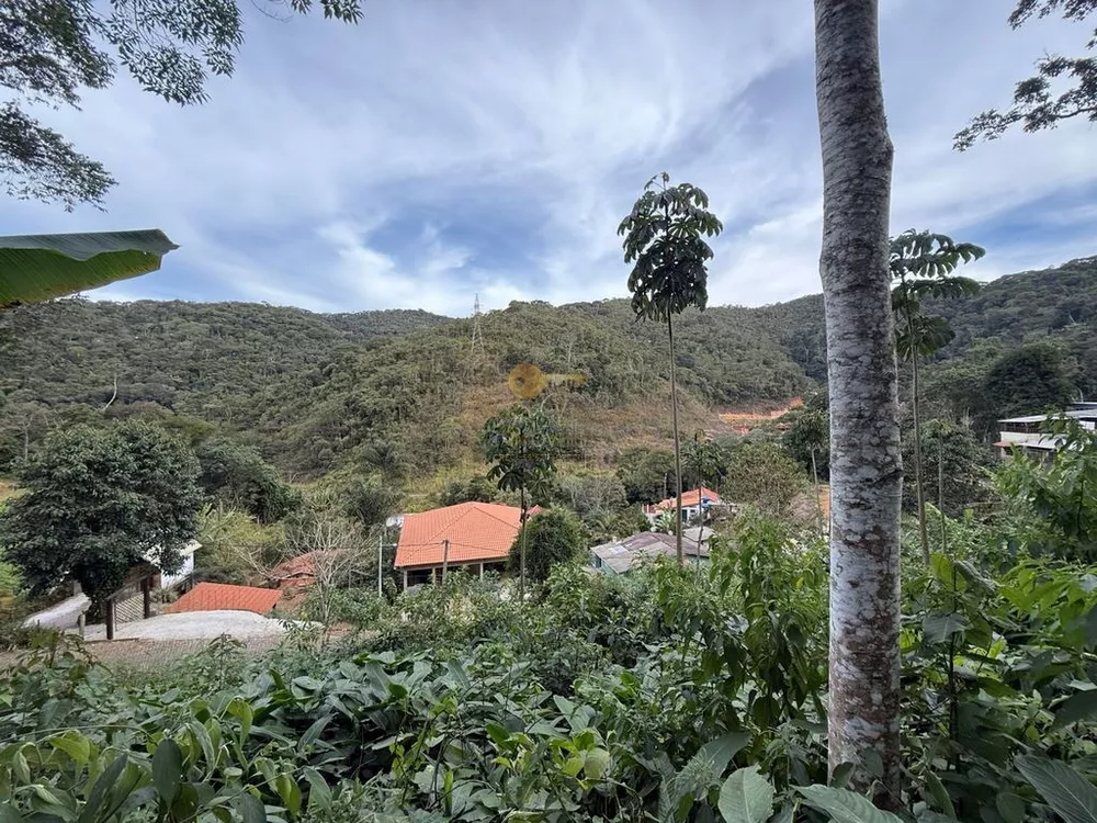 Terreno, 632 m² - Foto 7