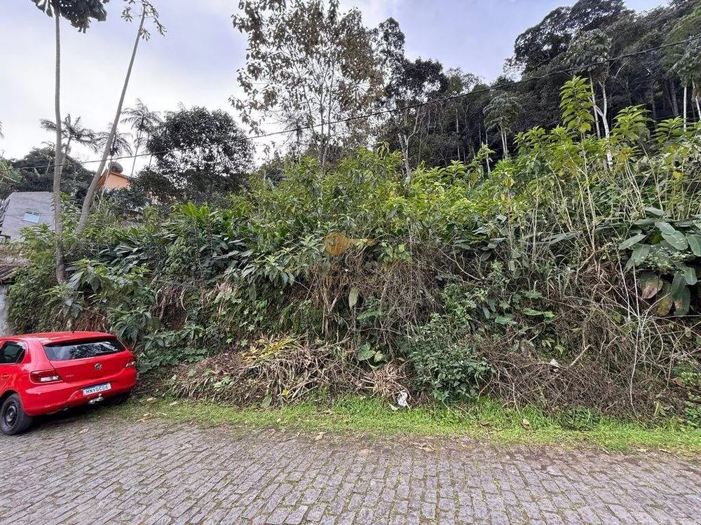 Terreno, 632 m² - Foto 10