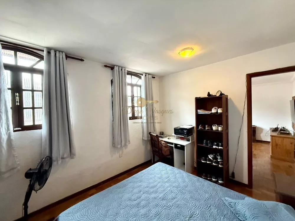 Apartamento, 1 quarto - Foto 8