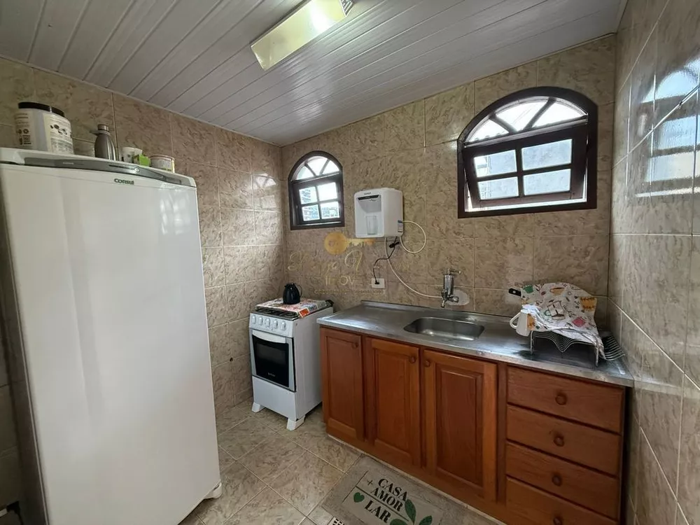 Apartamento, 1 quarto - Foto 11