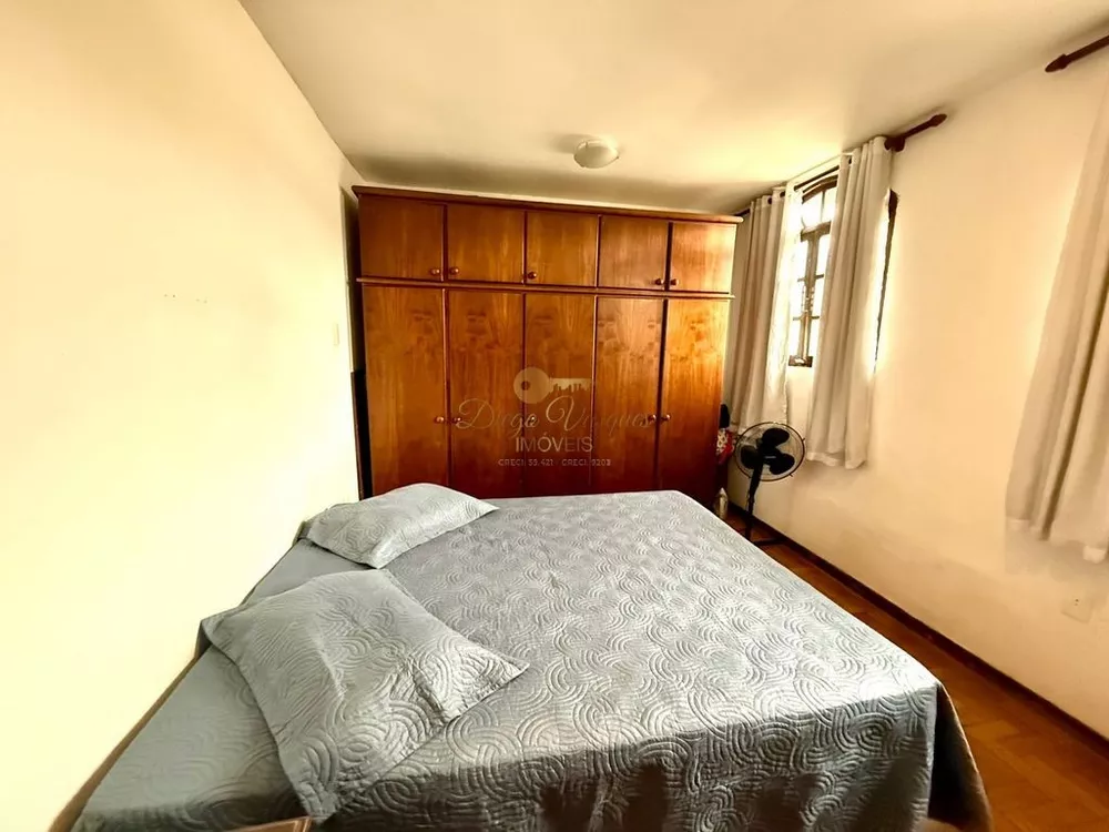Apartamento, 1 quarto - Foto 6