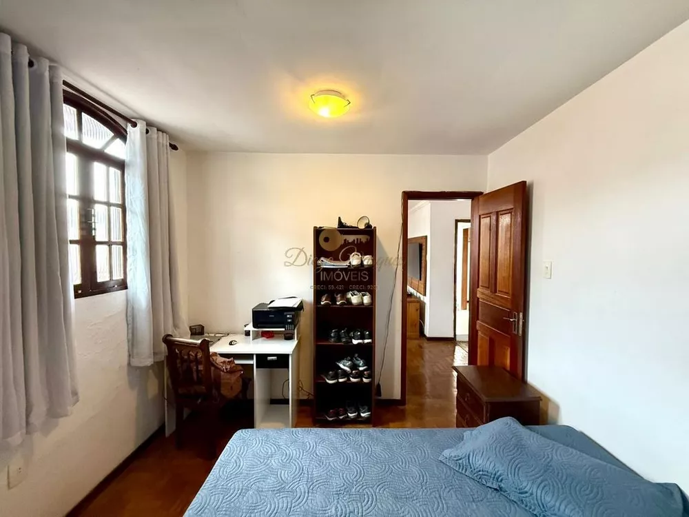 Apartamento, 1 quarto - Foto 5
