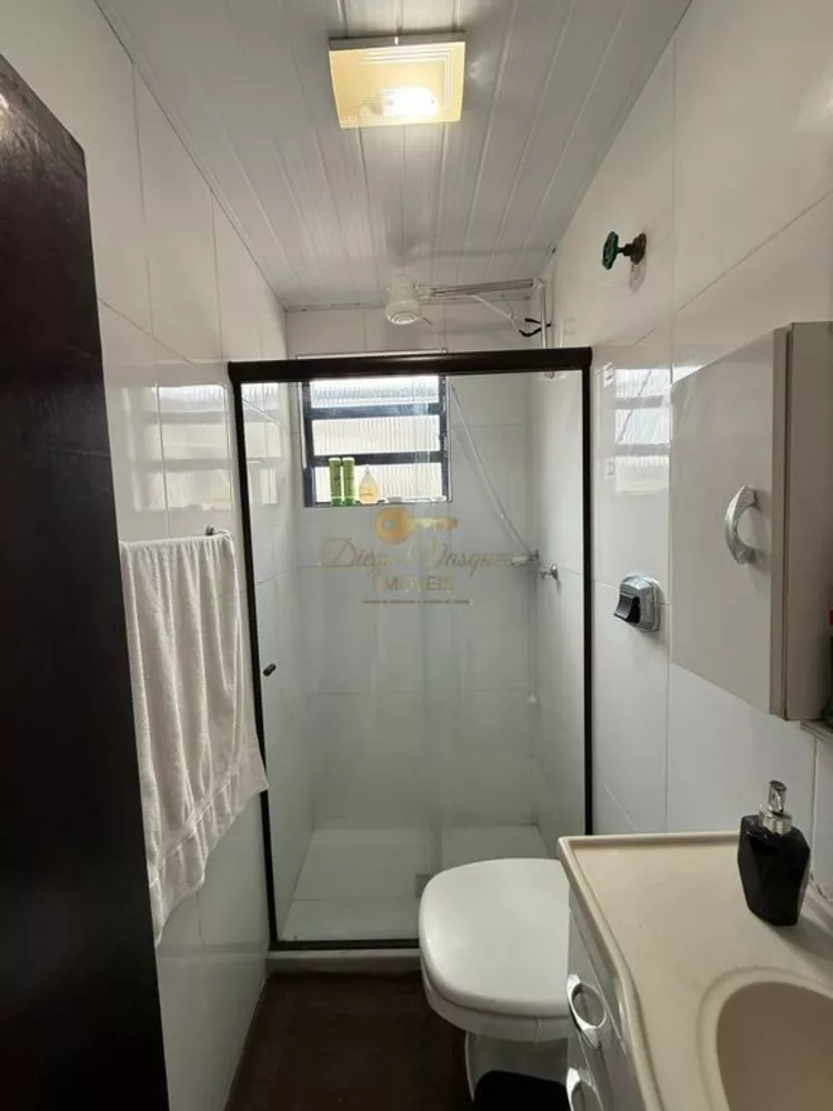 Apartamento, 1 quarto - Foto 1