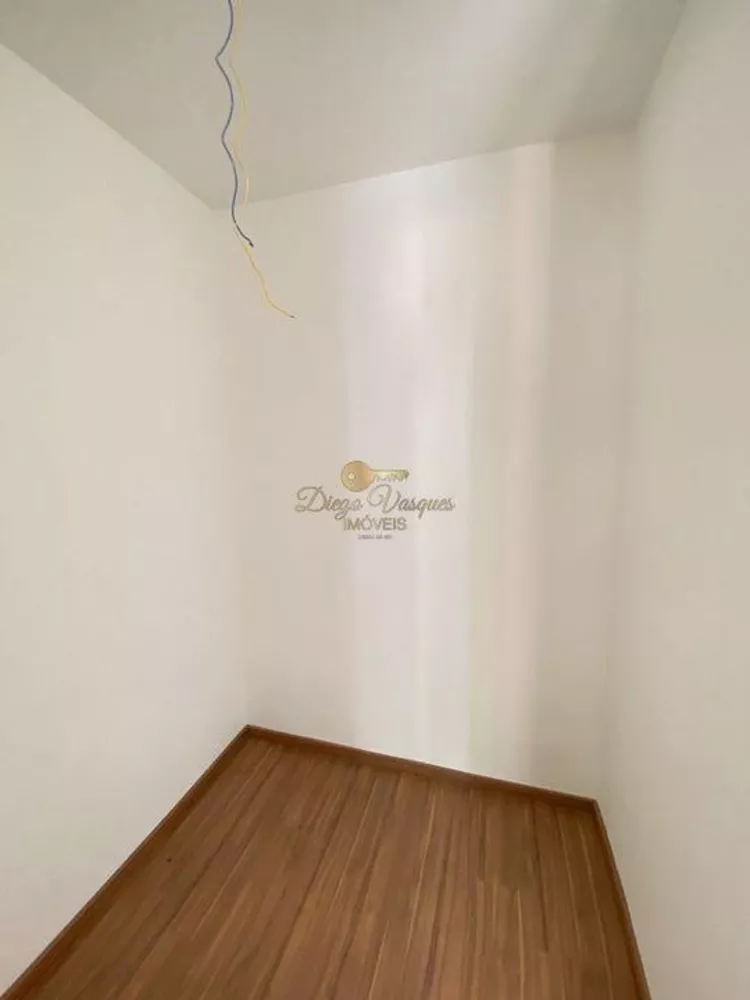 Casa, 4 quartos - Foto 13