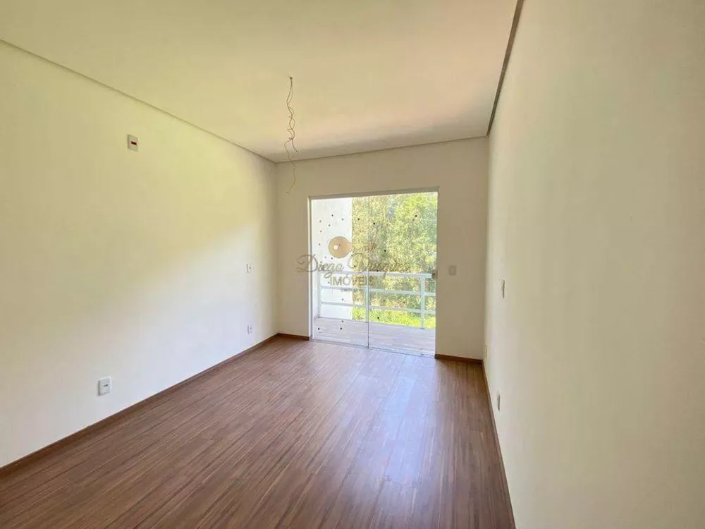 Casa, 4 quartos - Foto 20