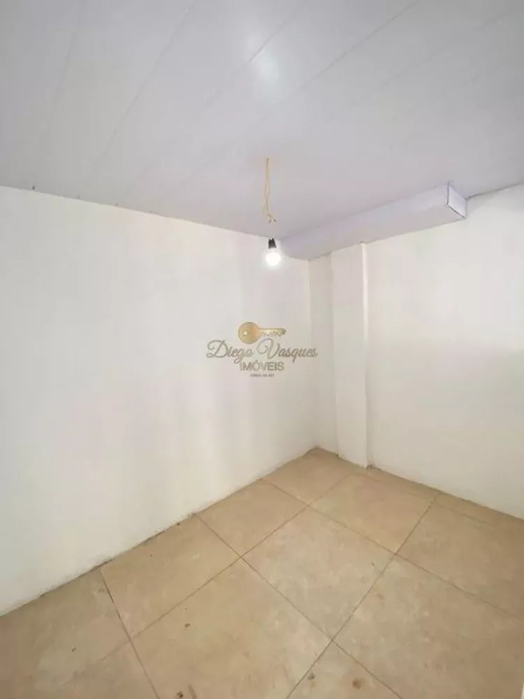 Casa, 4 quartos - Foto 24