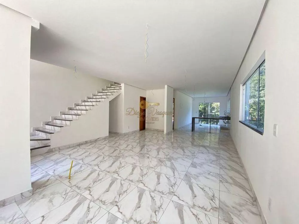 Casa, 4 quartos - Foto 9