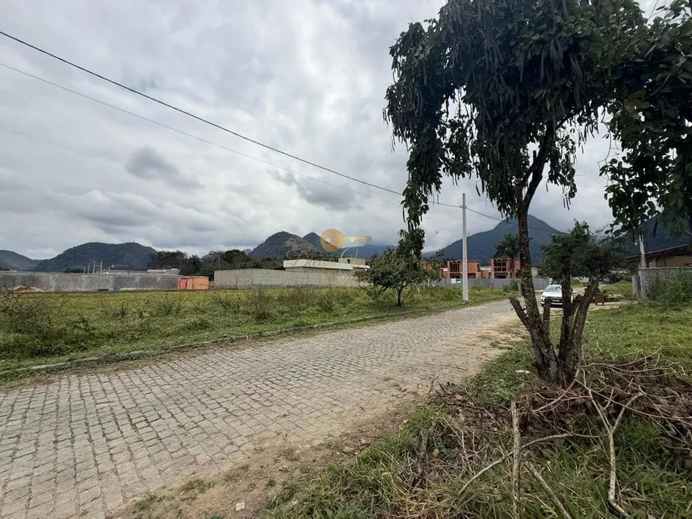 Terreno, 360 m² - Foto 4