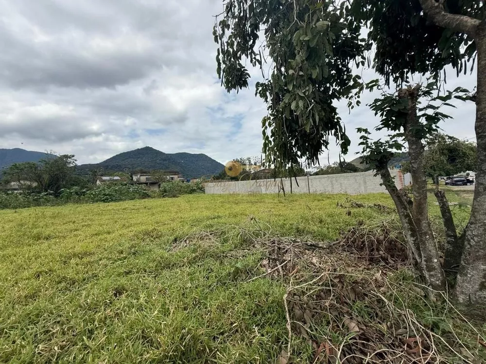 Terreno, 360 m² - Foto 8