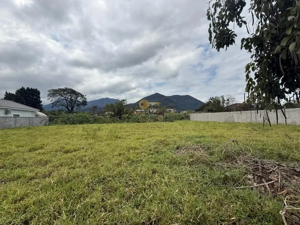 Terreno, 360 m² - Foto 2