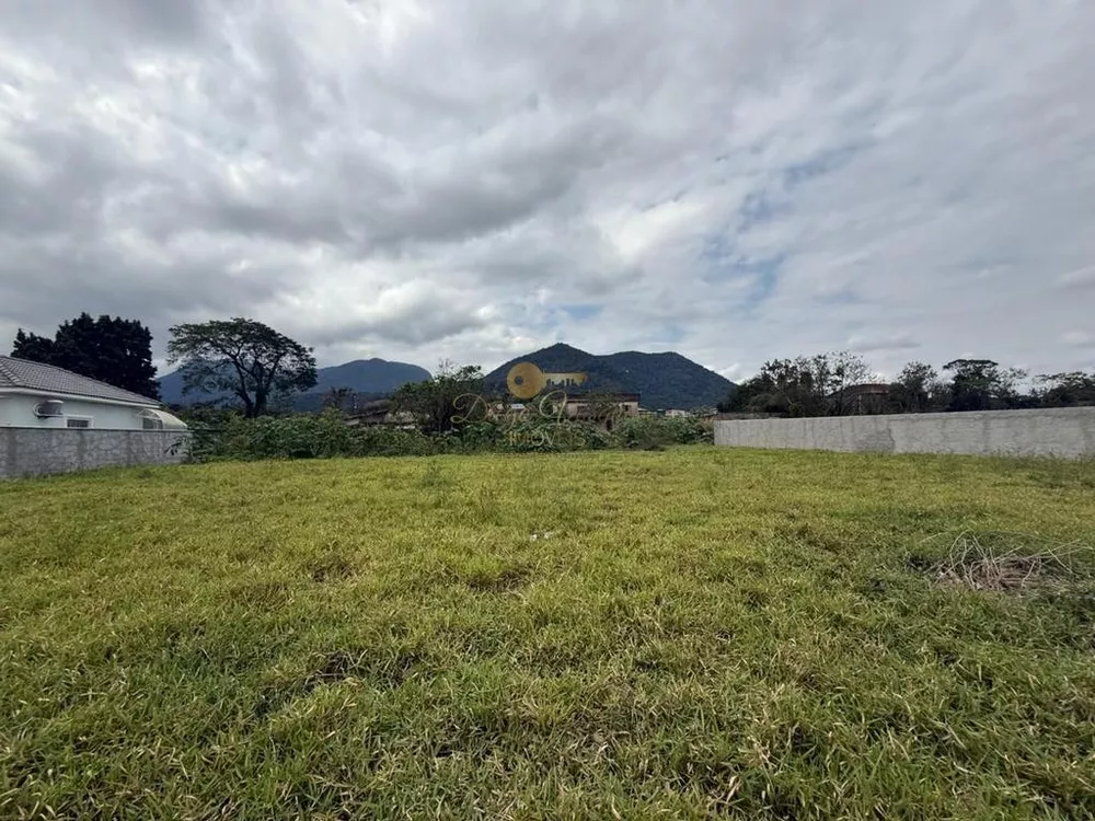 Terreno, 360 m² - Foto 10