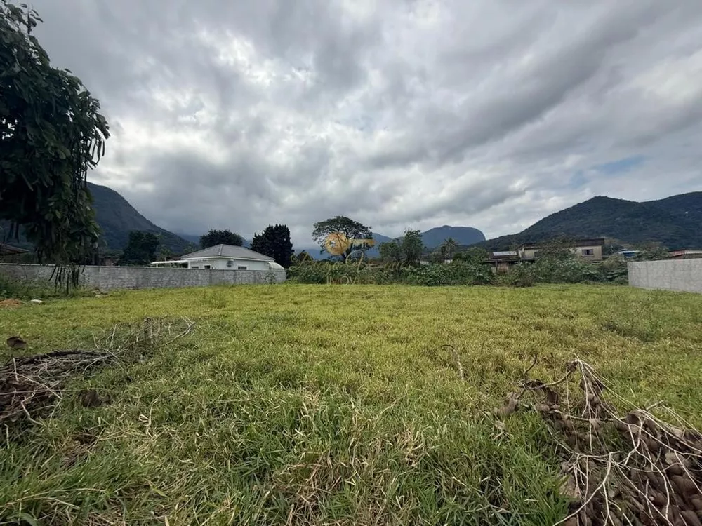 Terreno, 360 m² - Foto 1