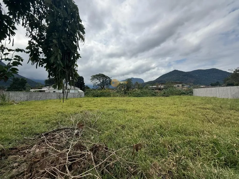 Terreno, 360 m² - Foto 6