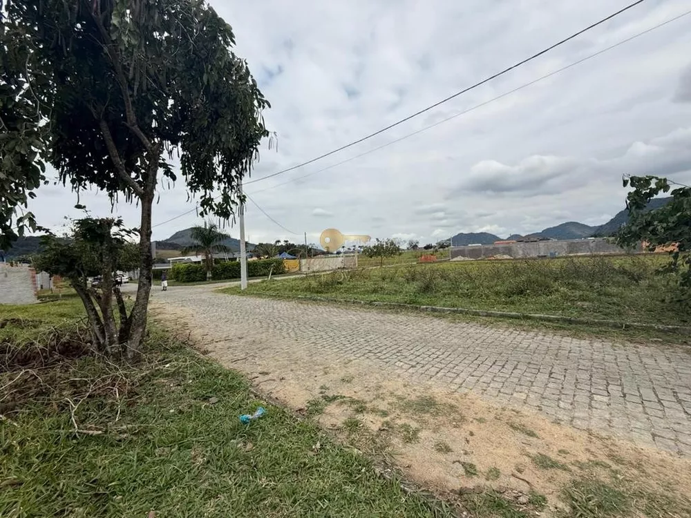 Terreno, 360 m² - Foto 5